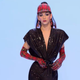 Image for article titled The Best Runway Looks From the Season Premiere of RuPaul's Drag Race